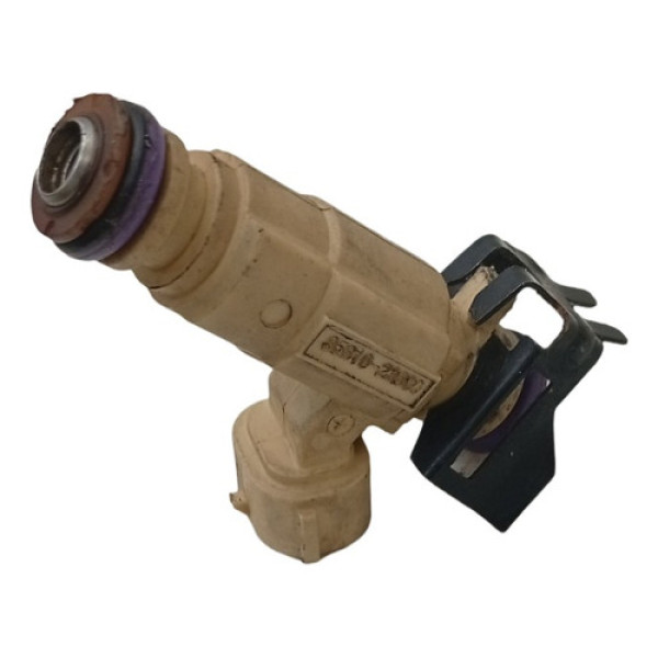 Bico Injetor Hyundai Santa Fé 2009 2012 3531023600