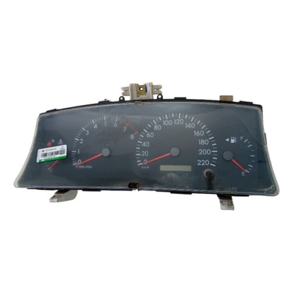 Painel Instrumento Toyota Corolla 2016 880482023 2003 2008