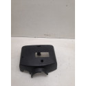 Moldura Inferior Chave Seta Volkswagen Gol G4 2006 2010 