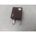 Relé Ar Condicionado Fiat Palio 2000-2005 
