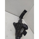 Pedal Acelerador Honda Civic 2007 2011 