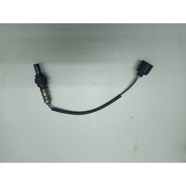Sonda Lambda Jeep Cherokee 56029049aa