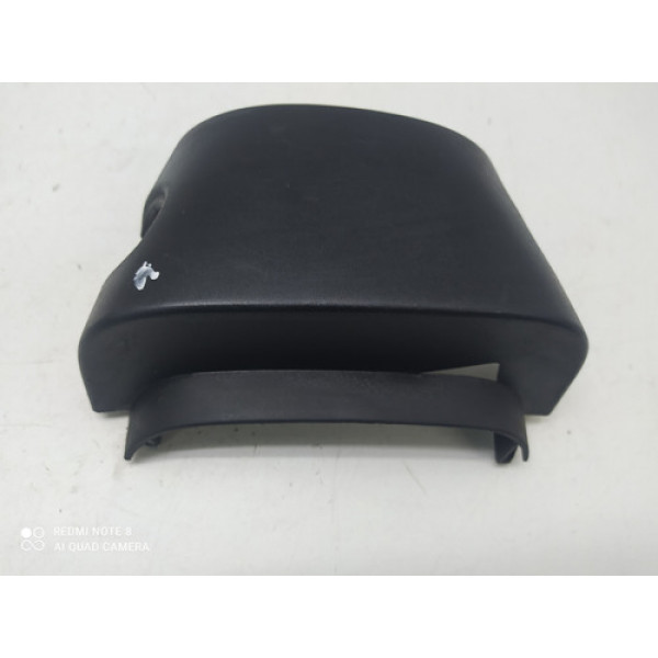 Moldura Superior Chevrolet Astra 1999 A 2009