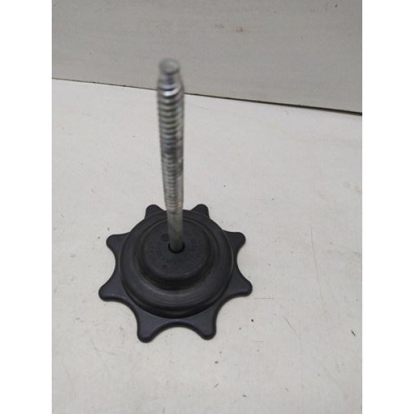 Parafuso Estepe Volkswagen Gol 2010 377601983a