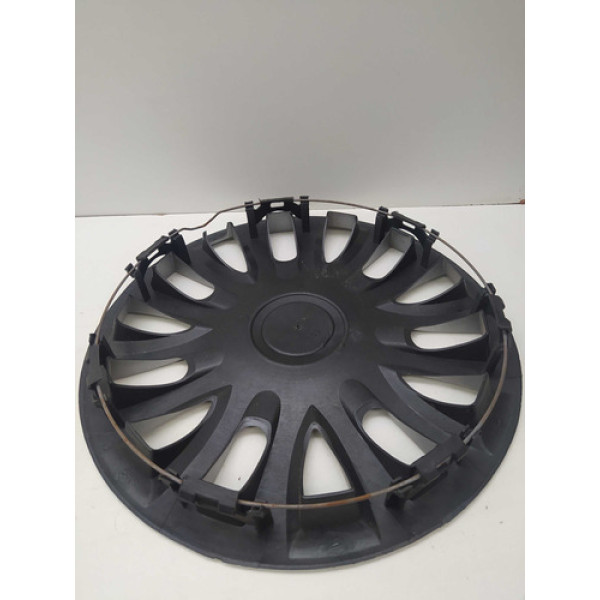Calota Aro 14 Citroen C3/c4 2014/2015 