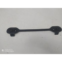 Suporte Fixação Trilho Banco Peugeot 206