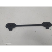 Suporte Fixação Tril...