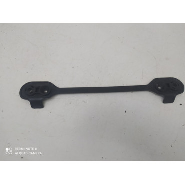 Suporte Fixação Tril...