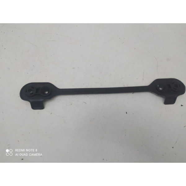 Suporte Fixação Trilho Banco Peugeot 206