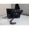 Fechadura Dianteira Direita Renault Sandero 805024722r