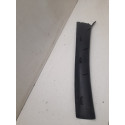 Acabamento Coluna Parabrisa Direito Fiat Palio 1996 2001