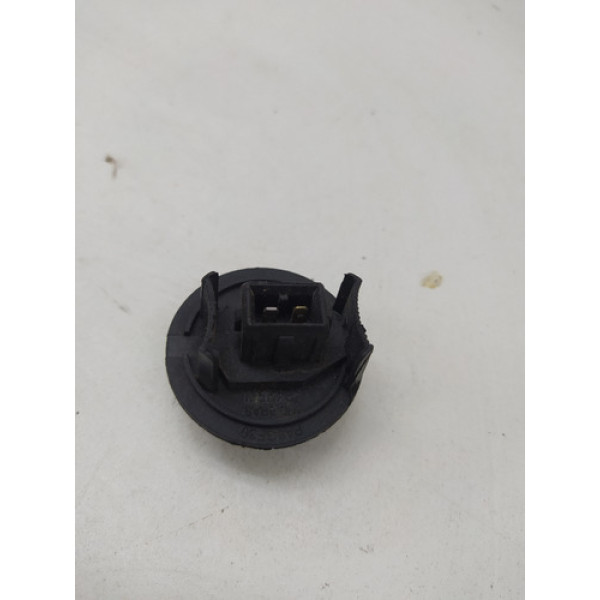 Soquete Pisca Chevrolet Cobalt 2012 2016 Pa6gf30