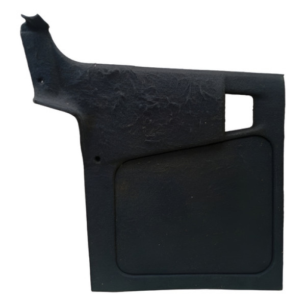 Forro Lateral Traseira Direito Fiat Strada 2012