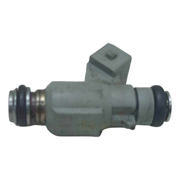Bico Injetor 1.0 Flex 8v Chevrolet Celta 2007 