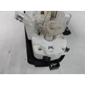 Comando Ar Condicionado Fiat Argo Cronos