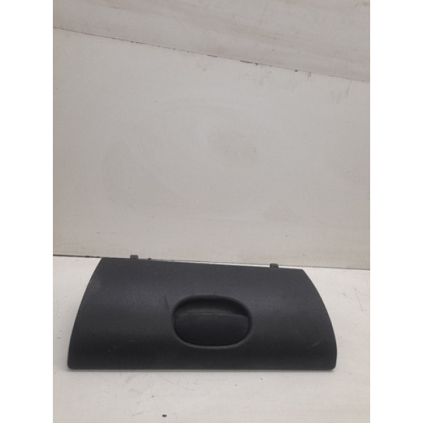 Tampa Porta Luvas Chevrolet Corsa 1994 1998