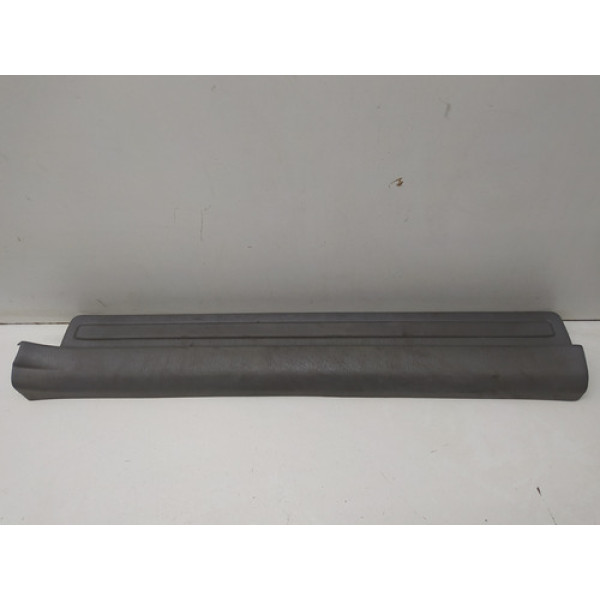 Soleira Dianteira Esquerda Toyota Corolla 2007 6791402110
