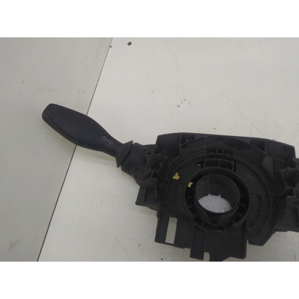 Chave Seta Limpador Ford Ka 2015 A 2021 