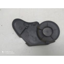 Capa Lateral Banco Ford Courier Ka Fiesta Escort Lado Direi
