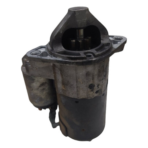 Motor Arranque Hyundai I30 2009 2010