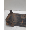 Suporte Painel Frontal Dianteiro Volkswagen Gol Fox 2004 10
