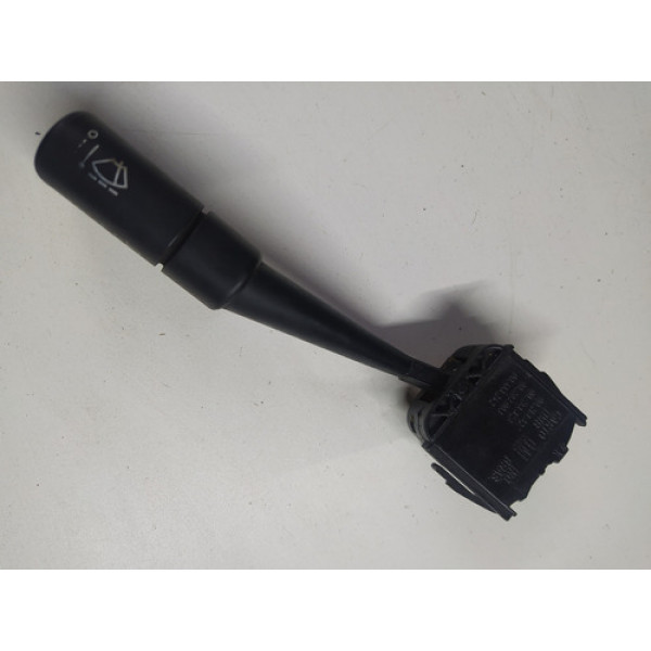 Chave Limpador Para-brisa Chevrolet Astra 2001 90213327