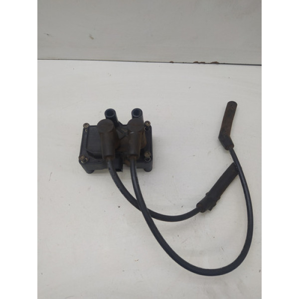 Bobina Ford Ecosport 1.6 2008 0221503485