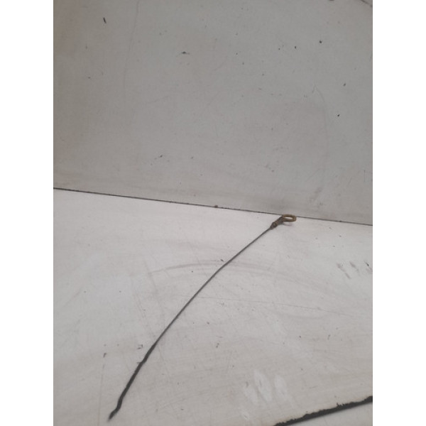 Vareta Nível Óleo Ford Ka Fiesta 2006 Xs6e6750a1d