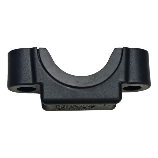 Suporte Flauta Injeção Bmw 640i 2014