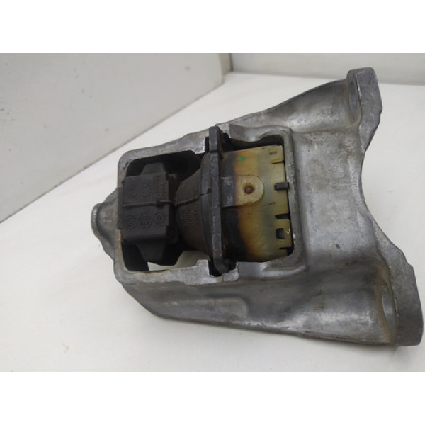 Coxim Motor Direito Ford Ka 1.0 2021 326f04b04