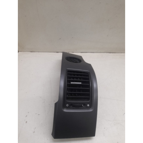 Difusor Ar Lateral Lado Direito Honda Crv 2011 2012 