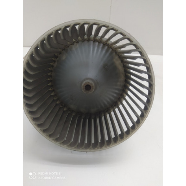 Motor Ar Forçado Fiat Palio Attractive 