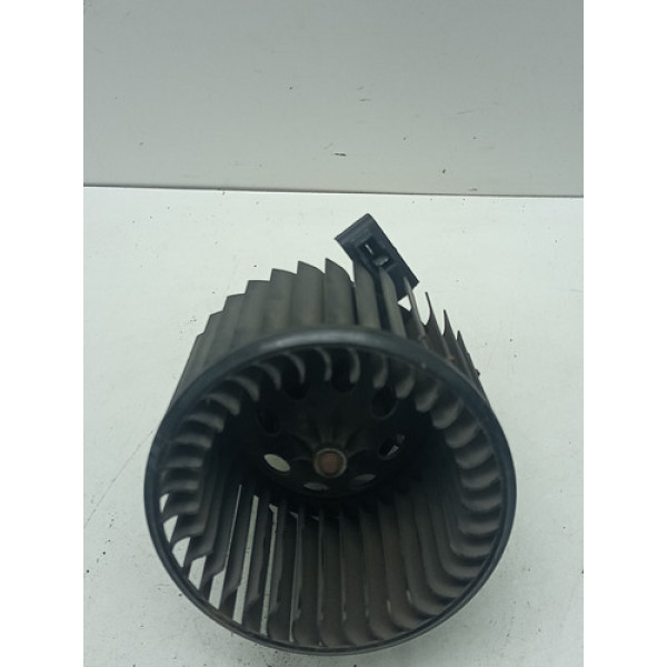 Motor Ar Forçado Fiat Palio 1997