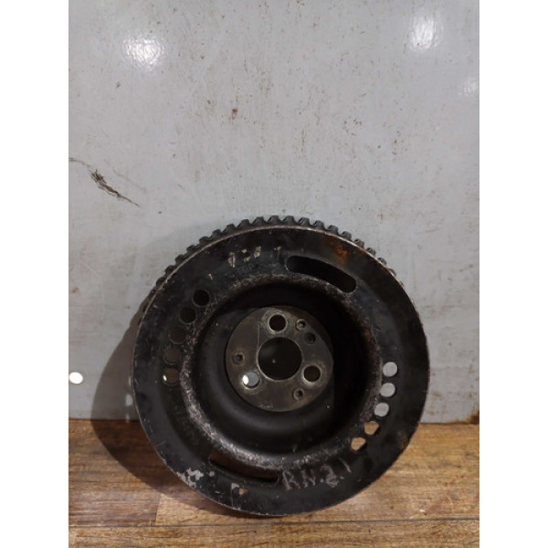 Polia Virabrequim Uno Fire 1.0 55205735