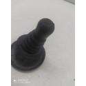 Borracha Controle Retrovisor Peugeot 207 Passion 2012