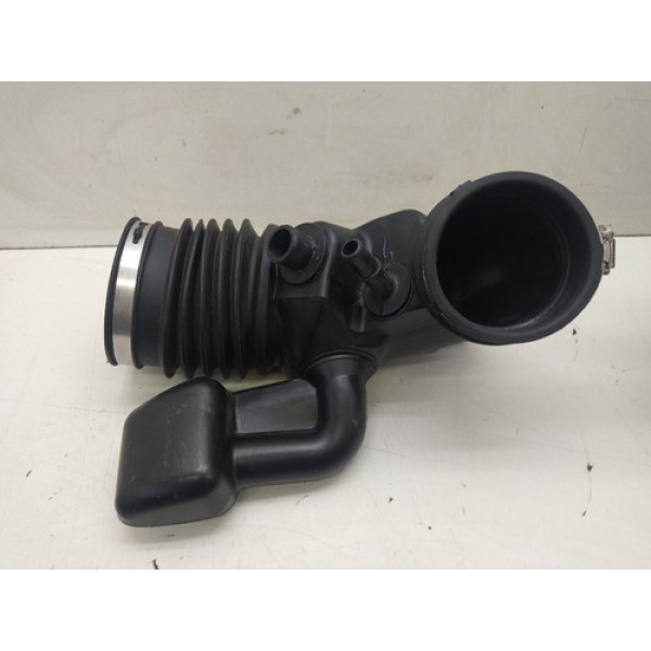 Mangueira Duto Filtro Ar Ford Mustang Gt 5.0 V8 2018 2019