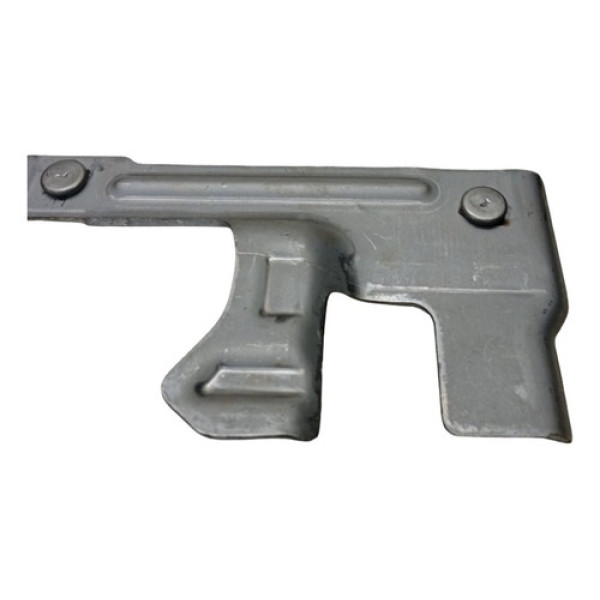 Suporte Inferior Painel Jeep Renegade 2016 2021 51959440