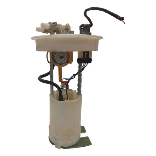 Bomba Combustível Honda Civic Flex 1.8 2007 17708snzm51