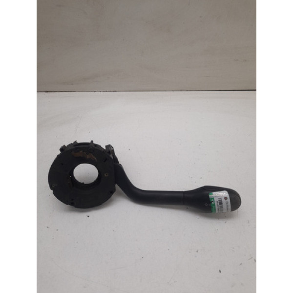 Chave Seta Parabrisa Volkswagen Gol 1995 Dotsaeqb91