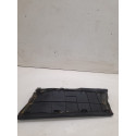 Moldura Lateral Painel Honda Civic 2007 2011 