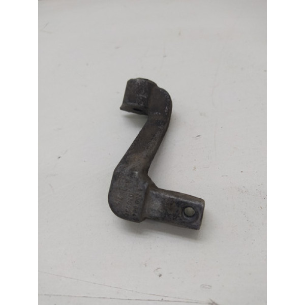 Suporte Radiador Chevrolet Corsa Montana 2002 2012