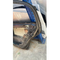 Porta Traseira Direita Vw Up 2015