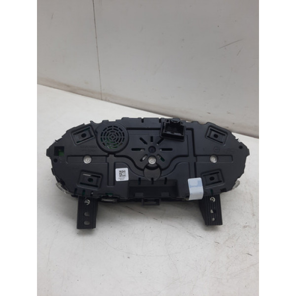 Painel Instrumento Ford Ka 2016