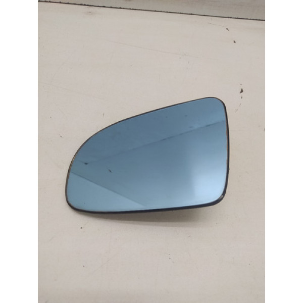 Lente Retrovisor Esquerdo Chevrolet Corsa Classic 1994 2016