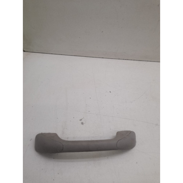 Alça De Teto Renault Sandero Logan 2015 2020 8200607902
