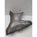 Defletor Calor Coletor Fiat Palio 1.0 2015 Fpt55200226
