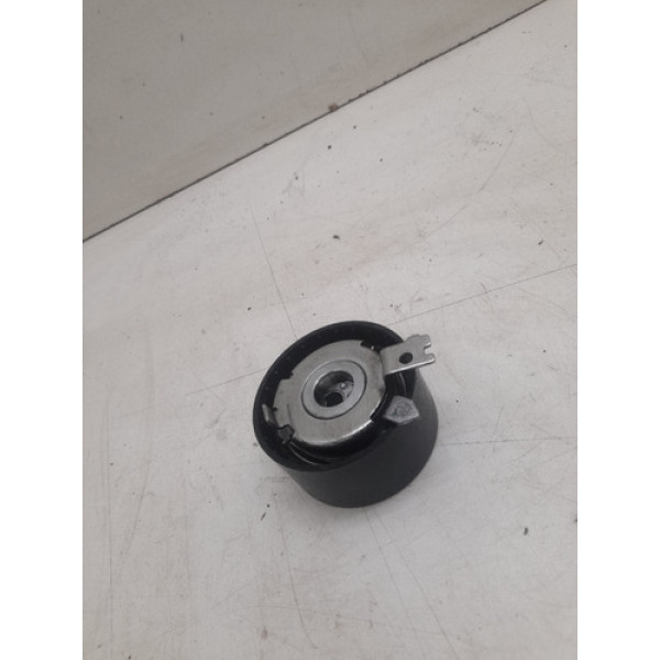 Tensor Esticador Correia Dentada Renault Captur 2018 