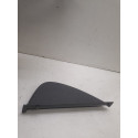 Tampa Painel Lateral Lado Esquerdo Ford Fiesta 2003 2012 