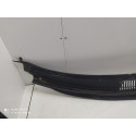 Carrasqueira Fiat Palio Attractive 
