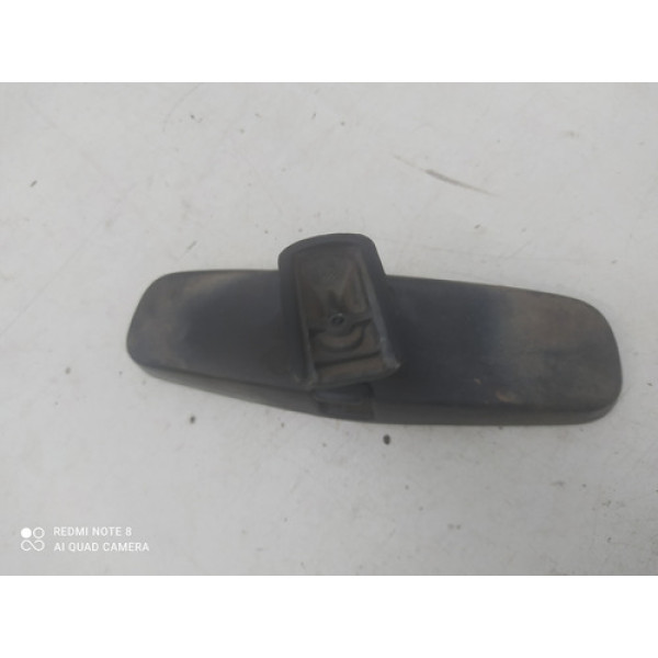 Retrovisor Interno Chevrolet Onix Sonic Hatch 1.6 12-13